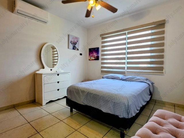 Madre Perla | Las Moras - Puerto Vallarta - Jalisco