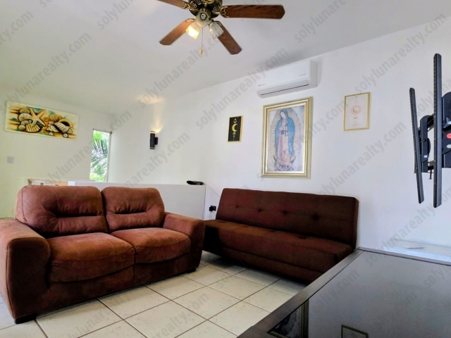 Madre Perla | Las Moras - Puerto Vallarta - Jalisco