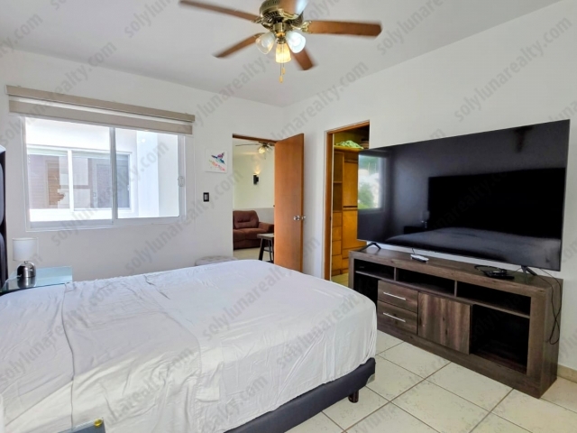 Madre Perla | Las Moras - Puerto Vallarta - Jalisco