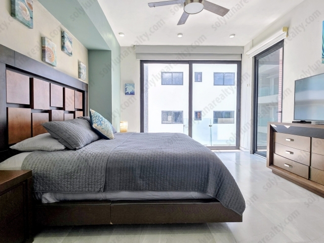 Condo Arrecife Bucerias 502 | arrecifes - Riviera Nayarit - bahia de banderas