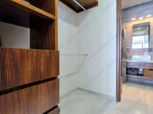 Condo Arrecife Bucerias 502 | arrecifes - Riviera Nayarit - bahia de banderas