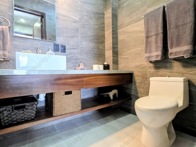 Condo Arrecife Bucerias 502 | arrecifes - Riviera Nayarit - bahia de banderas