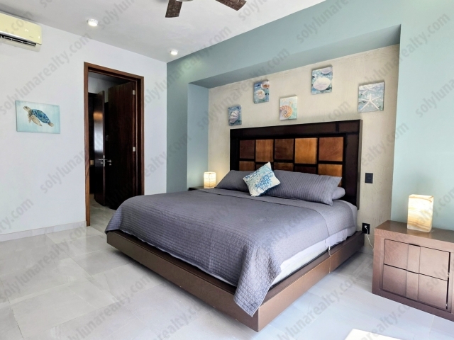 Condo Arrecife Bucerias 502 | arrecifes - Riviera Nayarit - bahia de banderas