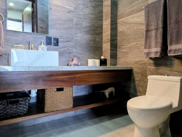 Condo Arrecife Bucerias 502 | arrecifes - Riviera Nayarit - bahia de banderas