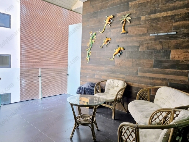 Condo Arrecife Bucerias 502 | arrecifes - Riviera Nayarit - bahia de banderas