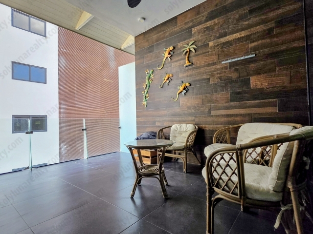 Condo Arrecife Bucerias 502 | arrecifes - Riviera Nayarit - bahia de banderas