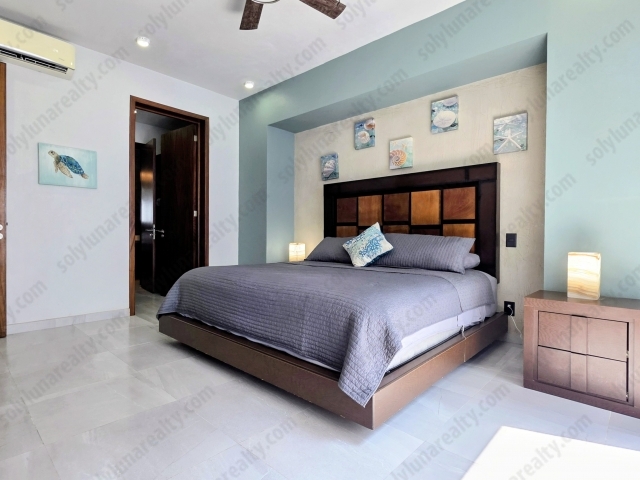 Condo Arrecife Bucerias 502 | arrecifes - Riviera Nayarit - bahia de banderas