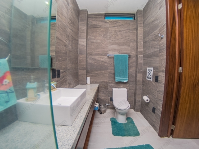 Condo Arrecife Bucerias 502 | arrecifes - Riviera Nayarit - bahia de banderas