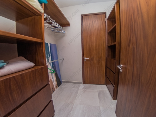 Condo Arrecife Bucerias 502 | arrecifes - Riviera Nayarit - bahia de banderas