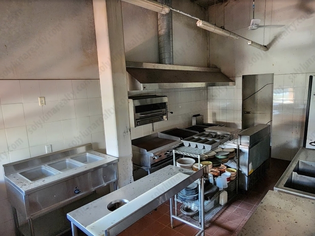 Local Comercial Plaza Parota | Jardines de Las Gaviotas - Puerto Vallarta - Jalisco