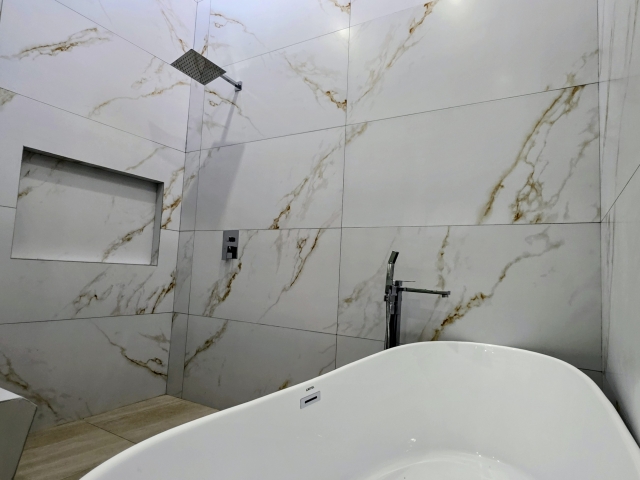 Casa Seaport 04 | Privada Seaport - Puerto Vallarta - Jalisco