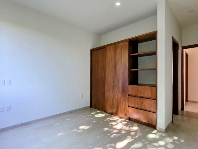 Casa Seaport 04 | Privada Seaport - Puerto Vallarta - Jalisco