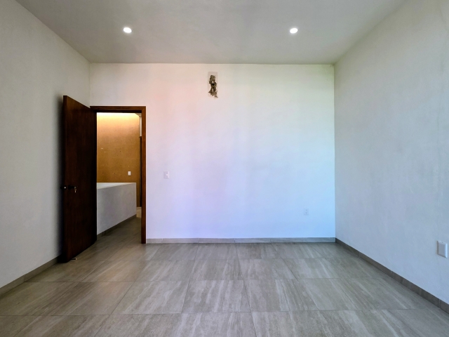 Casa Seaport 04 | Privada Seaport - Puerto Vallarta - Jalisco