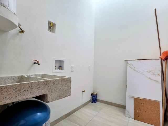 Casa Seaport 04 | Privada Seaport - Puerto Vallarta - Jalisco