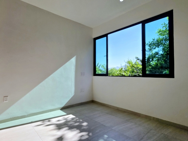 Casa Seaport 04 | Privada Seaport - Puerto Vallarta - Jalisco