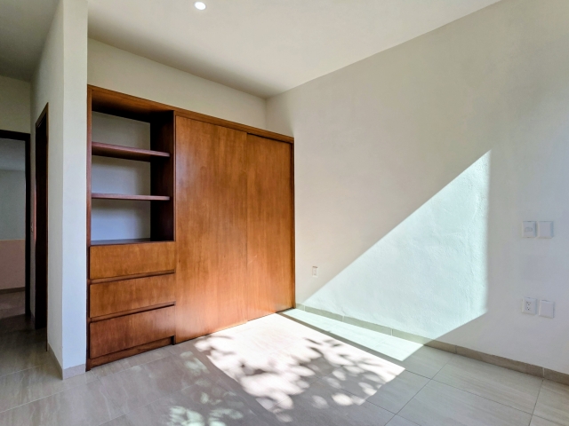 Casa Seaport 04 | Privada Seaport - Puerto Vallarta - Jalisco