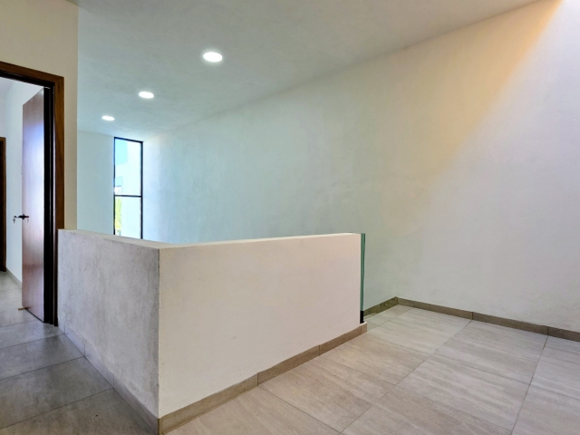 Casa Seaport 04 | Privada Seaport - Puerto Vallarta - Jalisco