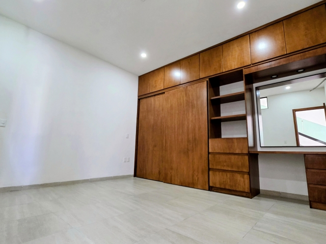 Casa Seaport 04 | Privada Seaport - Puerto Vallarta - Jalisco