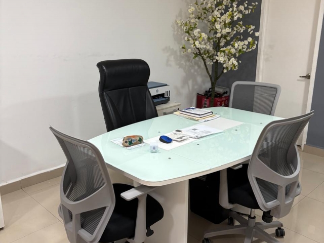 Local en Plaza Marina | Marina - Puerto Vallarta - Jalisco