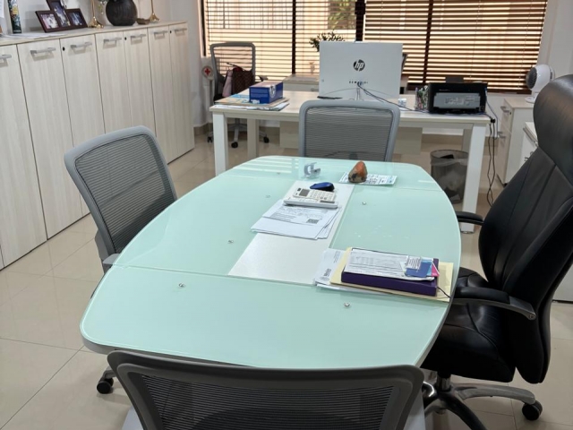 Local en Plaza Marina | Marina - Puerto Vallarta - Jalisco