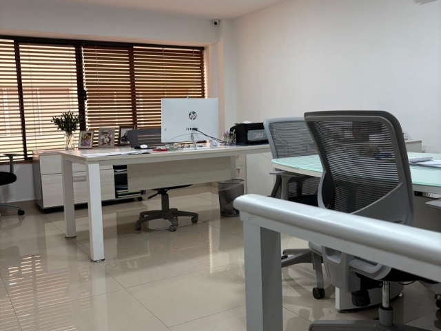 Local en Plaza Marina | Marina - Puerto Vallarta - Jalisco