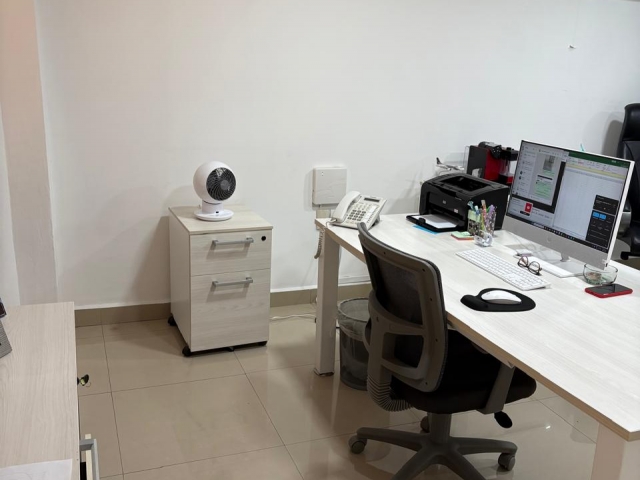 Local en Plaza Marina | Marina - Puerto Vallarta - Jalisco