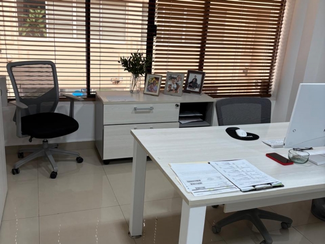 Local en Plaza Marina | Marina - Puerto Vallarta - Jalisco