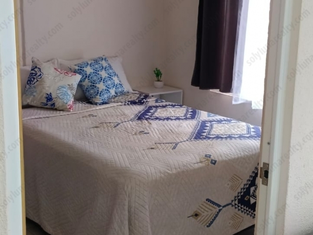 Depa con Alberca | Ecoterra Paraiso - Puerto Vallarta - Jalisco