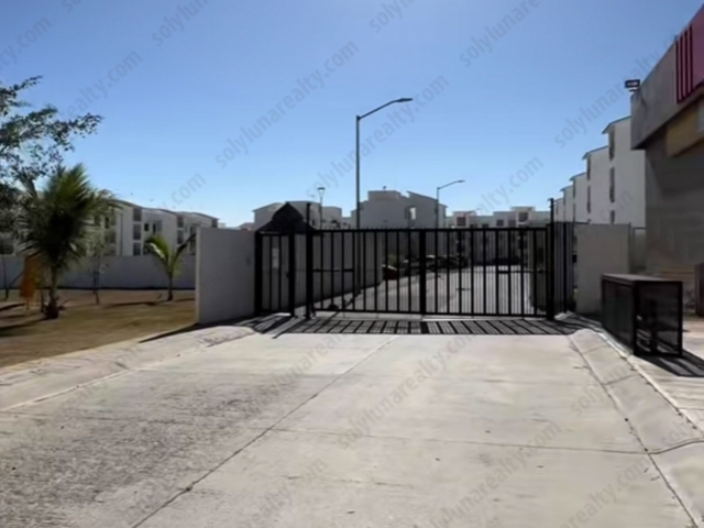 Depa con Alberca | Ecoterra Paraiso - Puerto Vallarta - Jalisco