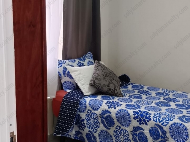 Depa con Alberca | Ecoterra Paraiso - Puerto Vallarta - Jalisco