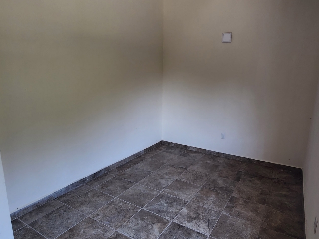 Casa con Bodega Firmamento | Villa del Sol - Puerto Vallarta - Jalisco