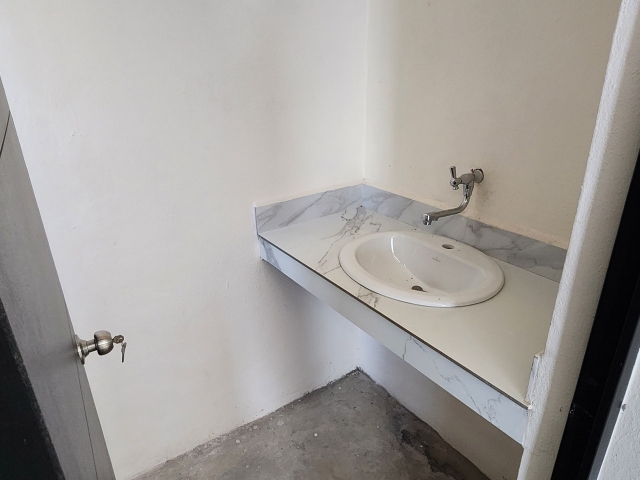 Casa con Bodega Firmamento | Villa del Sol - Puerto Vallarta - Jalisco