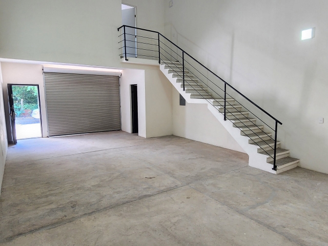 Casa con Bodega Firmamento | Villa del Sol - Puerto Vallarta - Jalisco