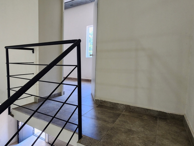 Casa con Bodega Firmamento | Villa del Sol - Puerto Vallarta - Jalisco