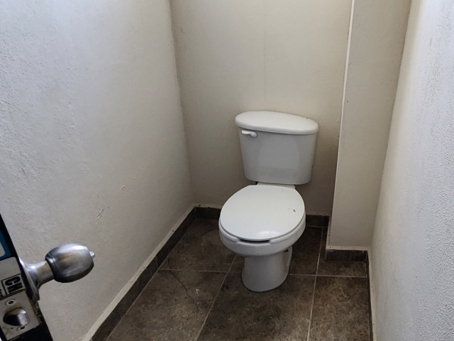 Casa con Bodega Firmamento | Villa del Sol - Puerto Vallarta - Jalisco