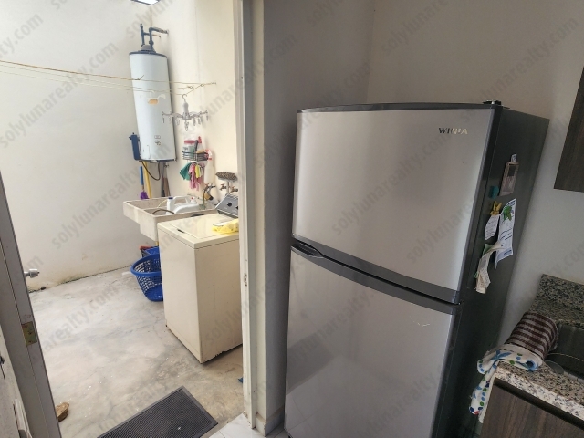 Casa con Bodega Firmamento | Villa del Sol - Puerto Vallarta - Jalisco