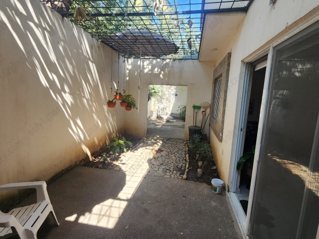 Casa con Bodega Firmamento | Villa del Sol - Puerto Vallarta - Jalisco