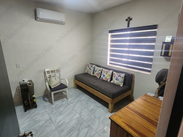 Casa con Bodega Firmamento | Villa del Sol - Puerto Vallarta - Jalisco