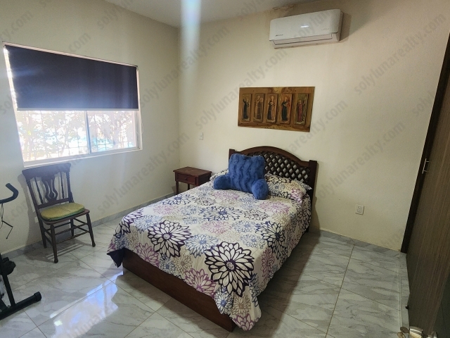 Casa con Bodega Firmamento | Villa del Sol - Puerto Vallarta - Jalisco