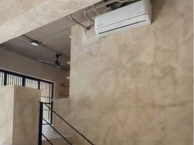 Local Comercial Hidden | Diaz Ordaz - Puerto Vallarta - Jalisco