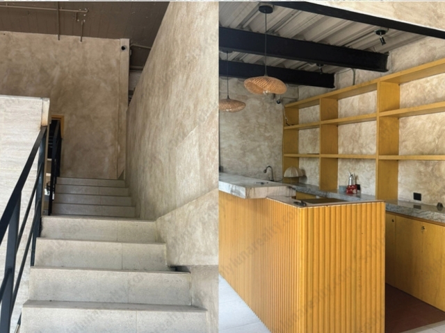 Local Comercial Hidden | Diaz Ordaz - Puerto Vallarta - Jalisco