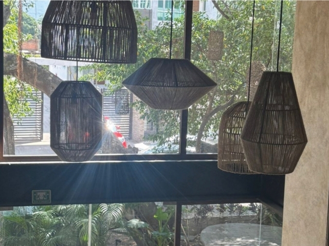 Local Comercial Hidden | Diaz Ordaz - Puerto Vallarta - Jalisco