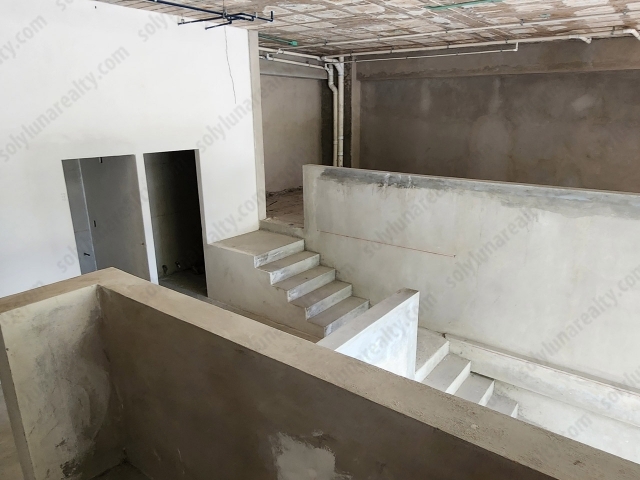 Local Comercial Hidden | Diaz Ordaz - Puerto Vallarta - Jalisco