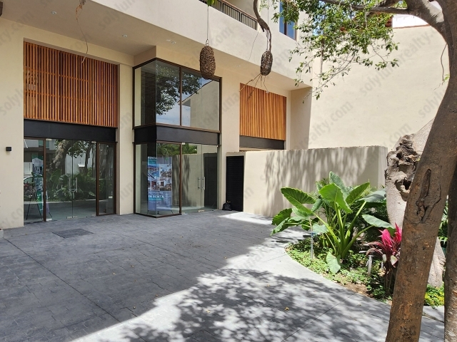 Local Comercial Hidden | Diaz Ordaz - Puerto Vallarta - Jalisco