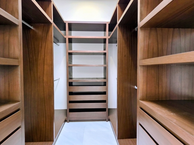 CIPRES 160 | LOS TIGRES RECIDENCIAL - Riviera Nayarit - NAYARIT