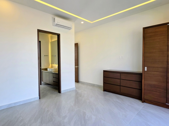 CIPRES 160 | LOS TIGRES RECIDENCIAL - Riviera Nayarit - NAYARIT