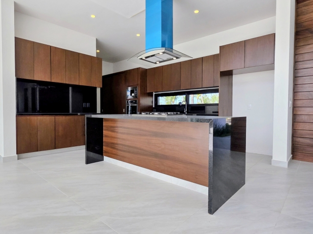 CIPRES 160 | LOS TIGRES RECIDENCIAL - Riviera Nayarit - NAYARIT