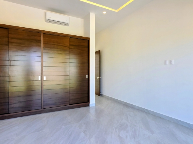 CIPRES 160 | LOS TIGRES RECIDENCIAL - Riviera Nayarit - NAYARIT