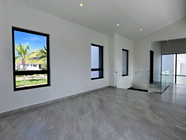 CIPRES 160 | LOS TIGRES RECIDENCIAL - Riviera Nayarit - NAYARIT