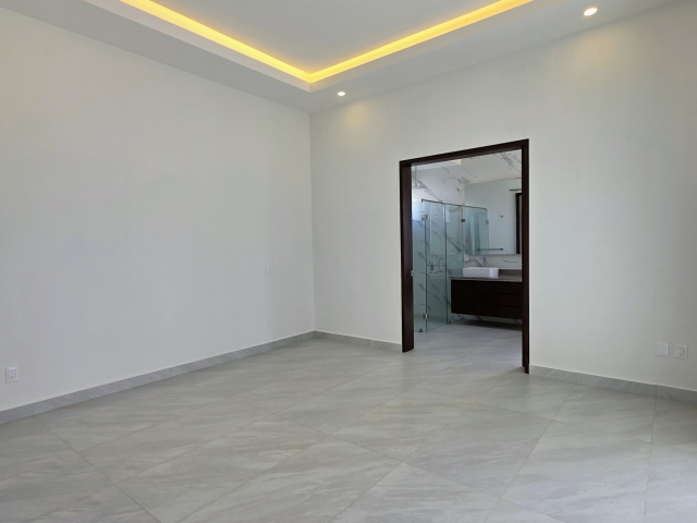 CIPRES 160 | LOS TIGRES RECIDENCIAL - Riviera Nayarit - NAYARIT